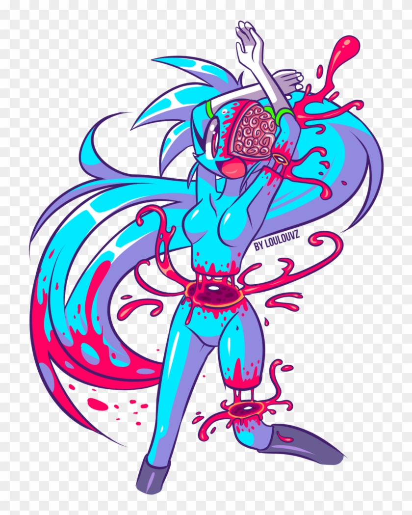 Spaicy Kawaii - Kawaii #1211366