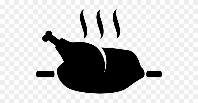 Compare - Compare #1211367