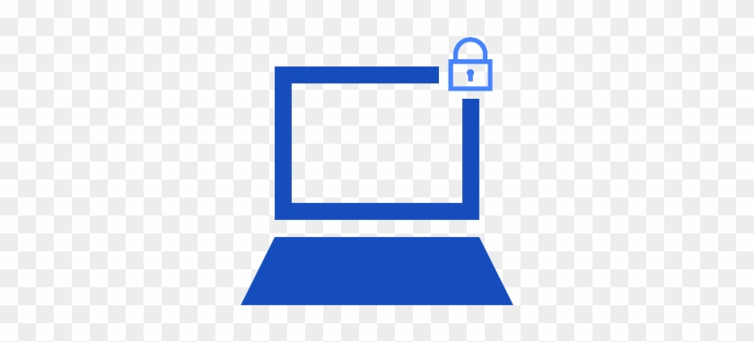 Pay Your Bill Online - Pay Your Bill Online #1211374
