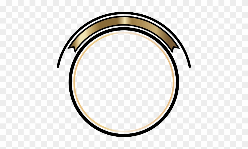 Straight Razor - Circle #1211464