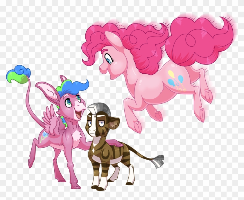 Jackiebloom, Blaze , Colt, Earth Pony, Female, Filly, - Cartoon #1211528