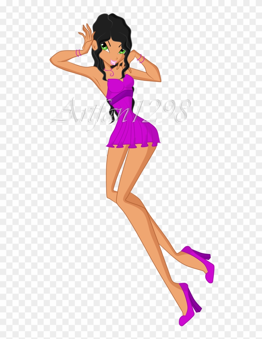 Human Leg Knee Pin-up Girl Clip Art - Human Leg Knee Pin-up Girl Clip Art #1211613