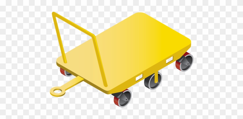 Cart #1211641