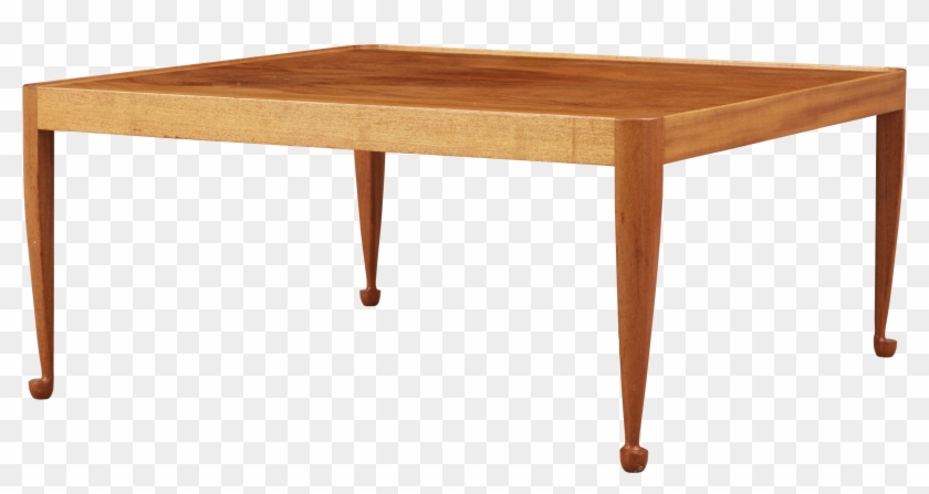 Desk Clipart Transparent Background Stol Png Free Transparent Png Clipart Images Download