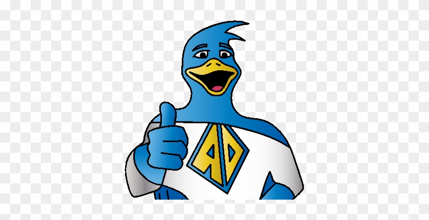 Aqua Duck Aquaduckspokane Twitter Rh Twitter Com Agua - Aqua Duck #1211721