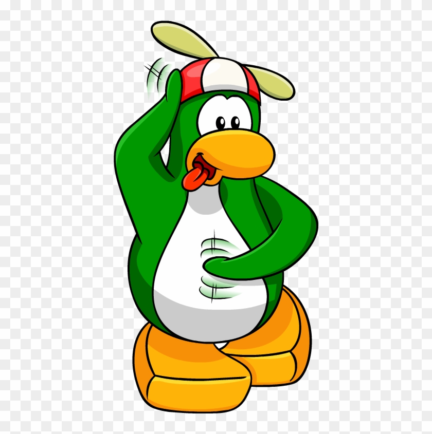 Beak Goose Clip Art Cygnini Club Penguin - Club Penguin #1211723