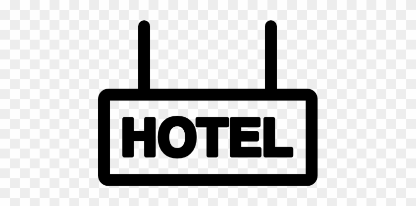 Hotel32 - Hotel Icono #1211767