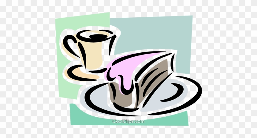 Grafik Kaffee Und Kuchen Free Transparent Png Clipart Images Download