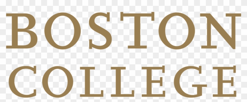 Orgsync - Boston College #1211788