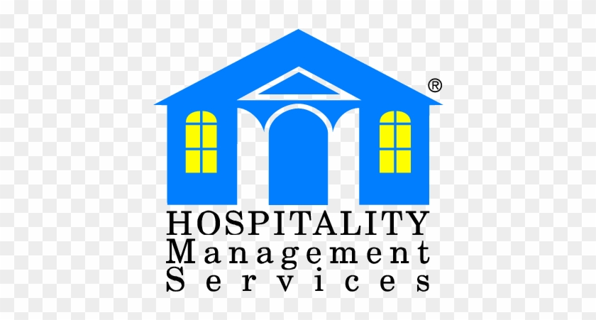 Hospitality Management Service - Hospitality Management #1211790