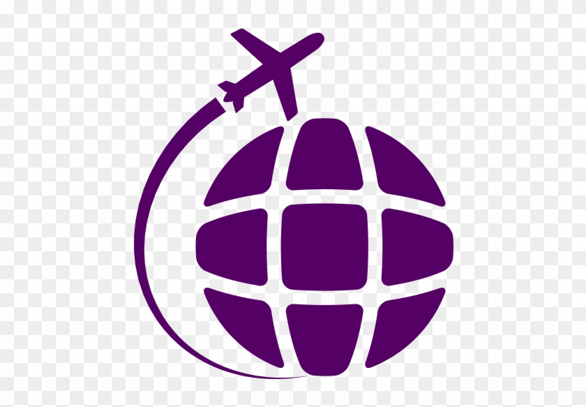 Assignments Include - - Small Sling Crossbody Multipurpose Daypack Hiking Chest #1211805