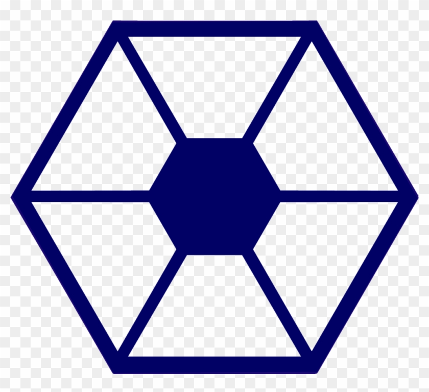 Separatists Emblem By Jmk Prime Separatists Emblem - Confederacy Of Independent Systems #1211855