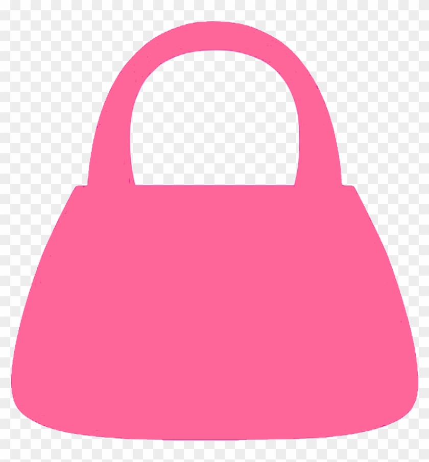 Purses For A Purpose & Jewelry For Jugs - Purse Handbag Clip Art #1211856