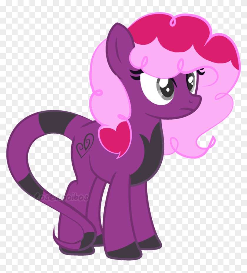 Uploaded - My Little Pony: Friendship Is Magic #1211911