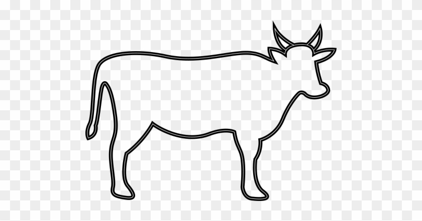 Every Meal Is Produced With Farm To Fork Ingredients - Every Meal Is Produced With Farm To Fork Ingredients #1212014