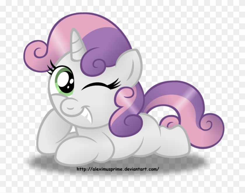 Elephants Horse Cat Clip Art Mammal - Cartoon #1212044