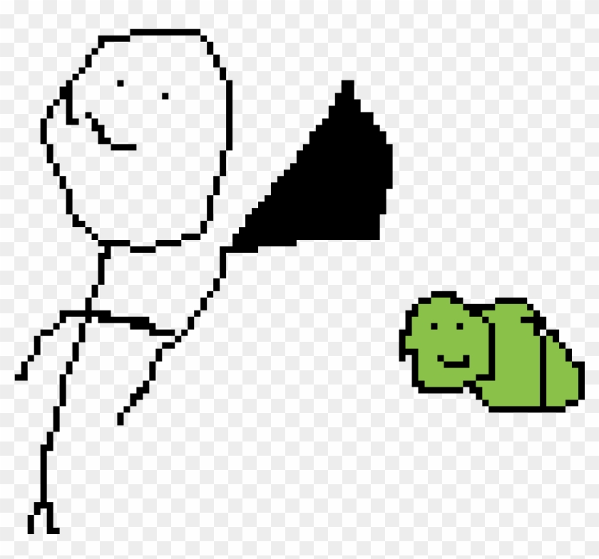 Poorly Drawn Flyswatter With Poorly Drawn Buy - Poorly Drawn Flyswatter With Poorly Drawn Buy #1212064