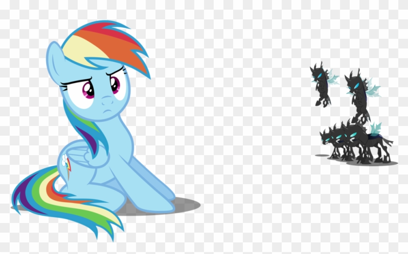 Vs Flies 5 By Grievousfan - Cartoon #1212079