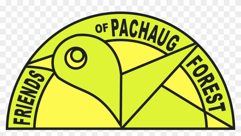 Friends Of Pachaug Forest - Griswold #1212118