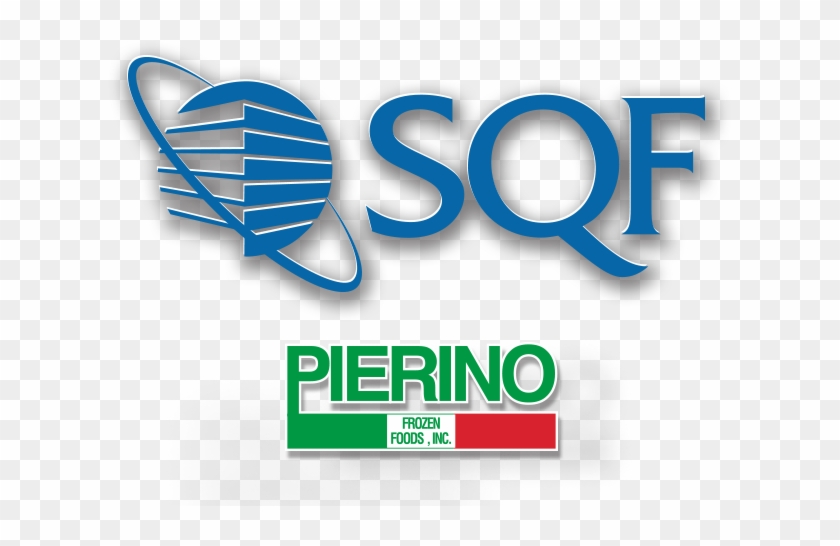 Pierino Frozen Foods Achieves Sqf Certification - Certification #1212172