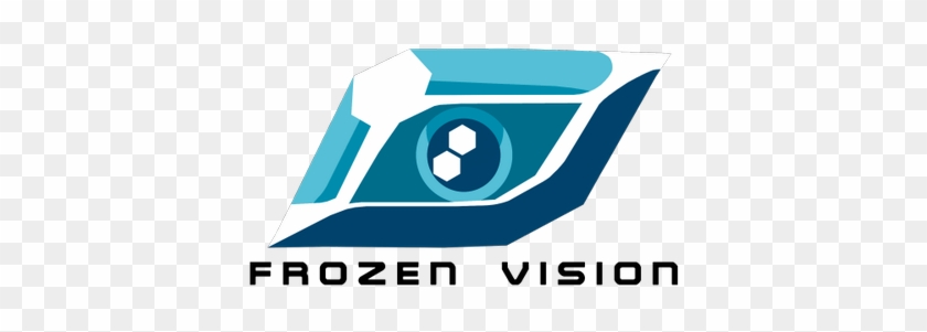 Frozen Vision - Jpeg #1212186