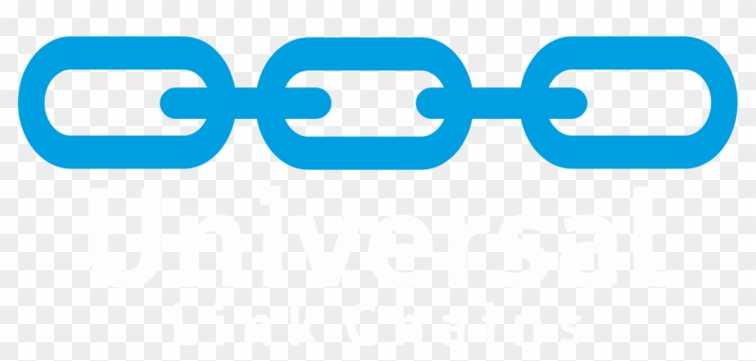 Universal Link Chains Manufacturer & Supplier To In - Universal Link Chains Manufacturer & Supplier To In #1212199