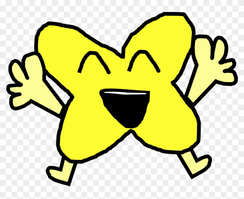 Xishappy - Wiki #1212217