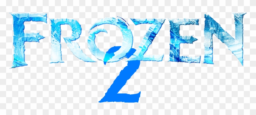 Frozen 2 Is A Treatment For The Film Frozen 2 Written - Frozen Fever #1212220