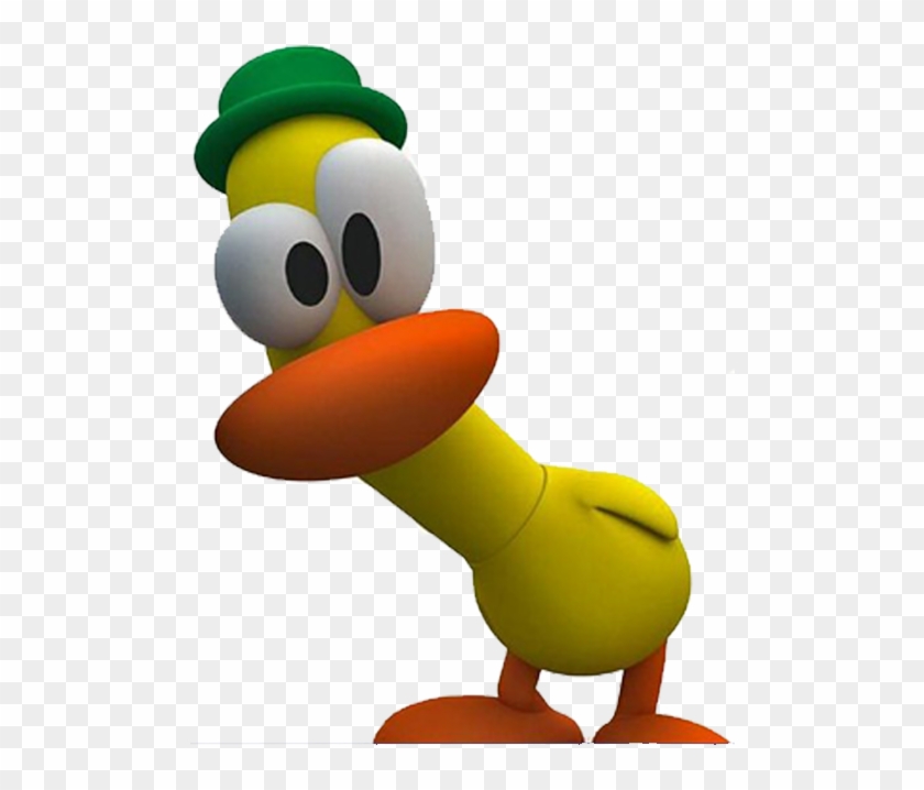 Drawing Child Cartoon Photography - Pocoyo Png #1212222