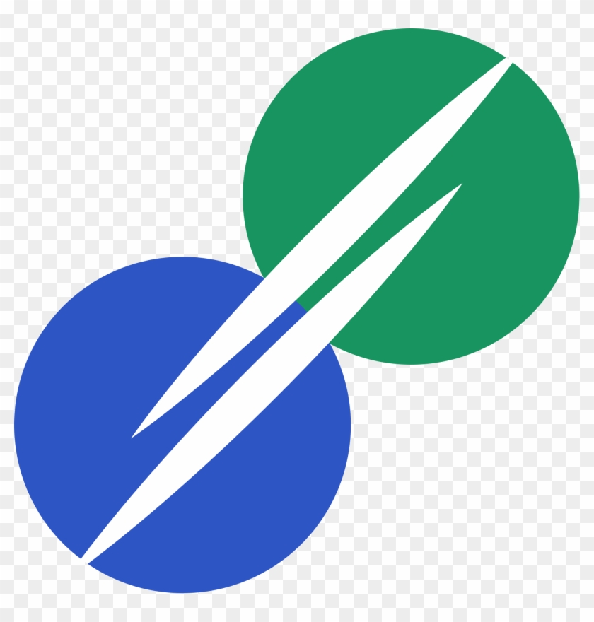 Open - Scalable Vector Graphics #1212231