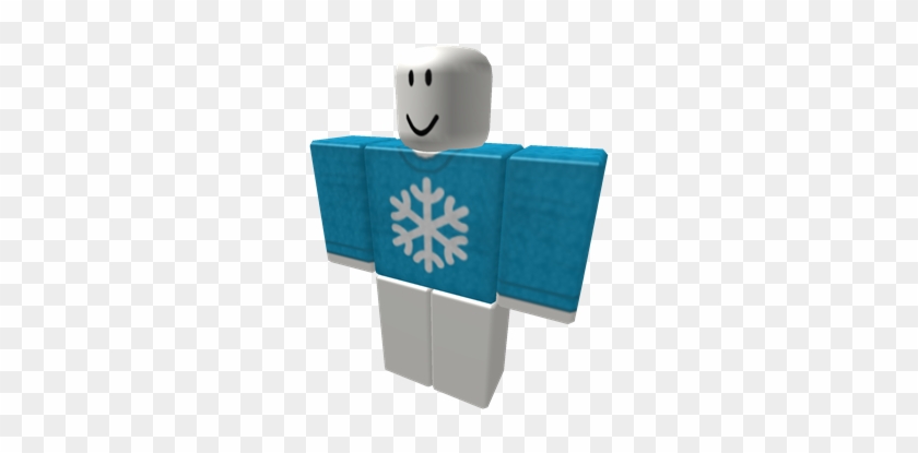 Download Roblox Jacket Png Png Free Library - Roblox Adidas Shirt