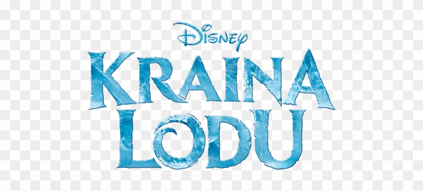 frozen wallpaper titled frozen polish logo disney frozen font png frozen font free download