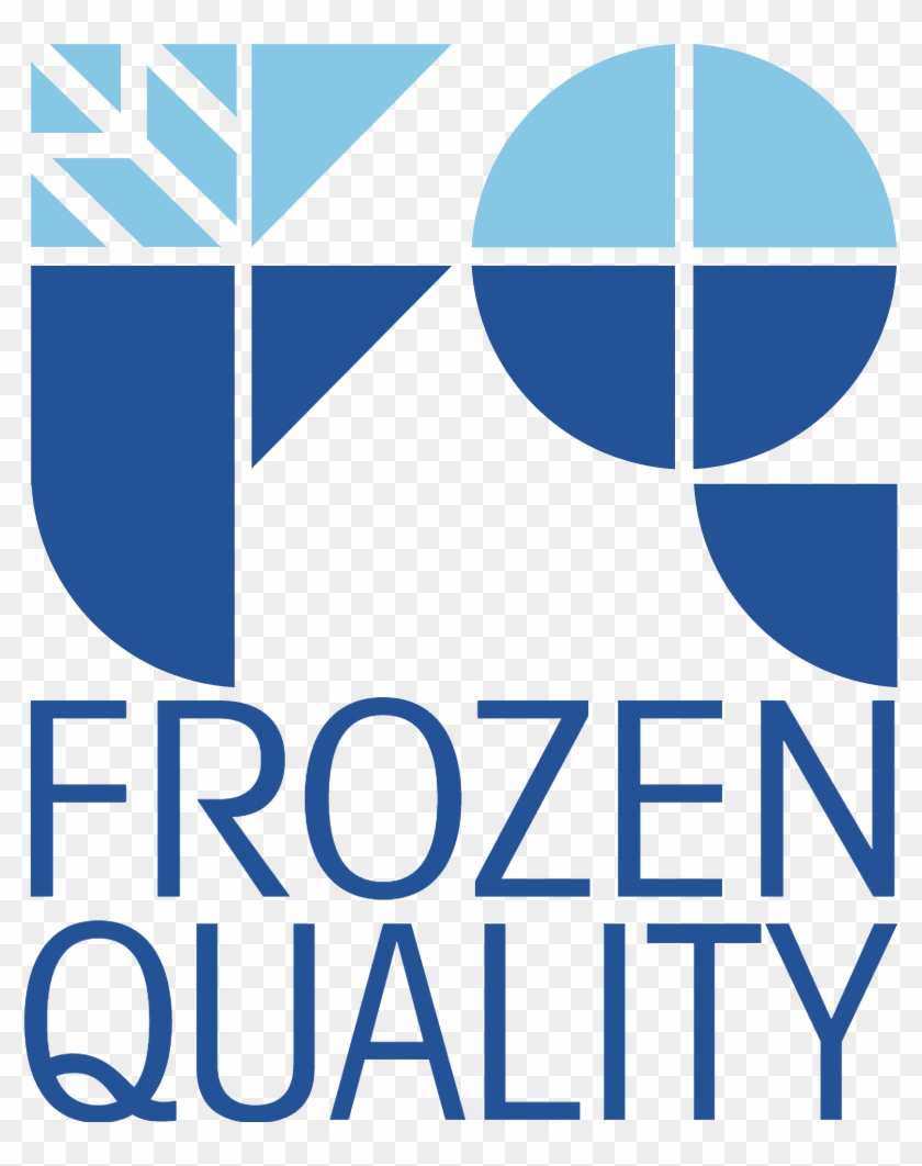 Frozen Quality Vector - Frozen #1212259