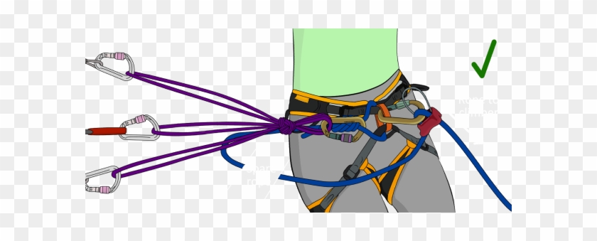 Trad Anchors - Illustration #1212320