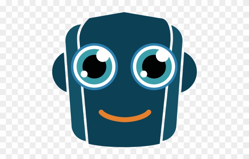 Mission - Mission #1212322