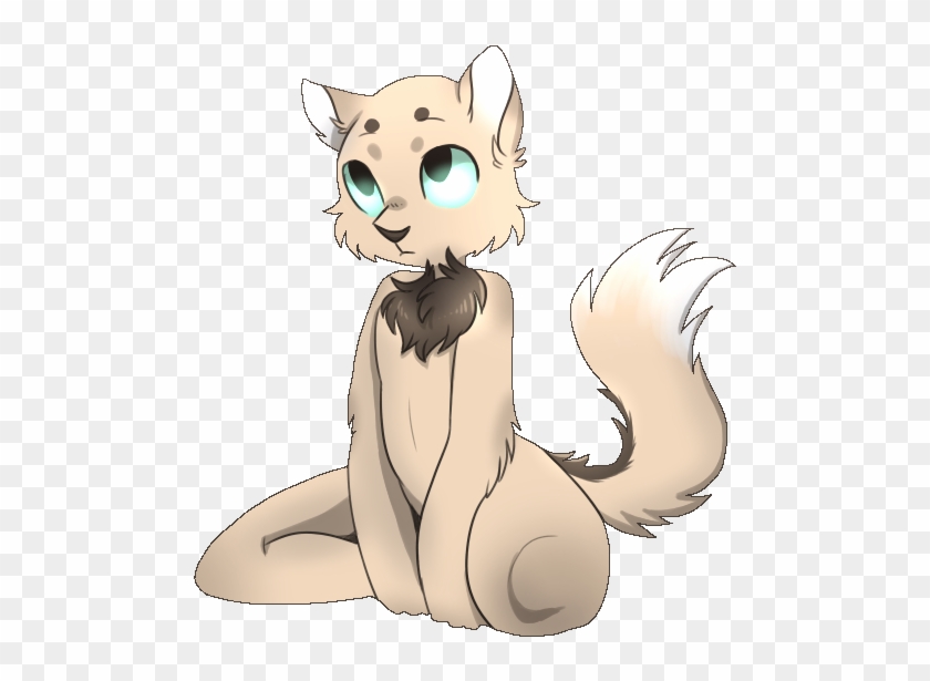 Curious Chikki By Chikkiarts - Chikki #1212363