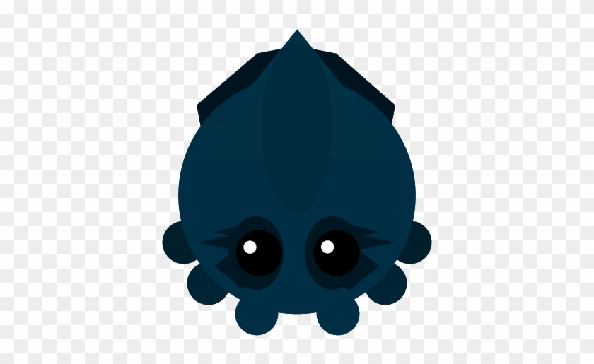 Deep Sea Monster Squid *art* - Deep Sea Monster Squid *art* #1212368