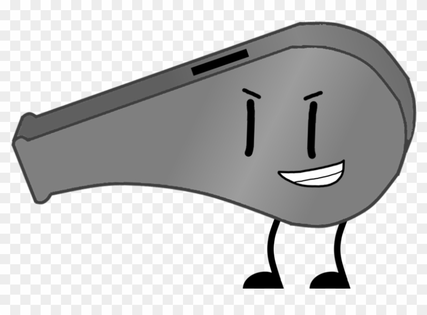 Whistle Pose - Pose #1212398