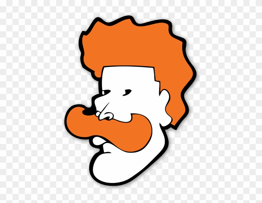 Thanks Nyc Sticker - Thanks Nyc Sticker #1212403