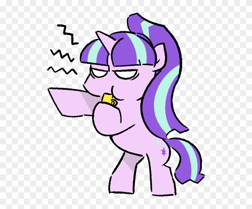 Tyuubatu, Rape Whistle, Reaction Image, Safe, Solo, - Cartoon #1212421