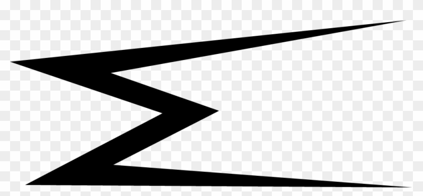 Whistle Mouth - Whistle Mouth #1212429