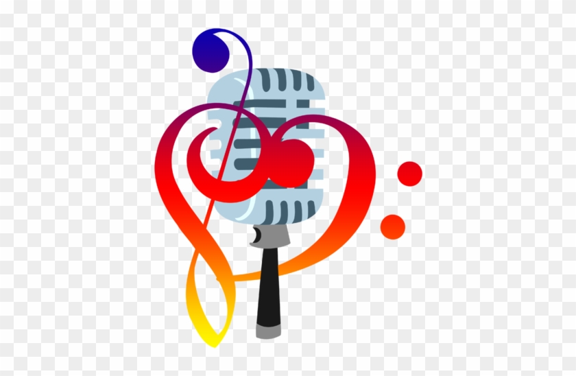 Whistle Charm's Cutie Mark - Whistle Charm's Cutie Mark #1212442