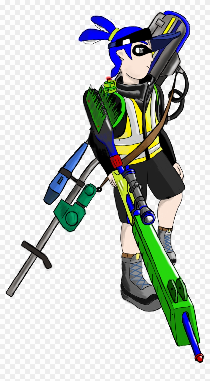 Ngyes Finally Done With The New Avatar Here's Johnny - Ngyes Finally Done With The New Avatar Here's Johnny #1212470