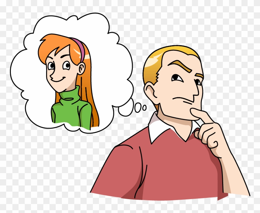 The Name Face Method Is A Technique That Allows You - Cartoon #1212477