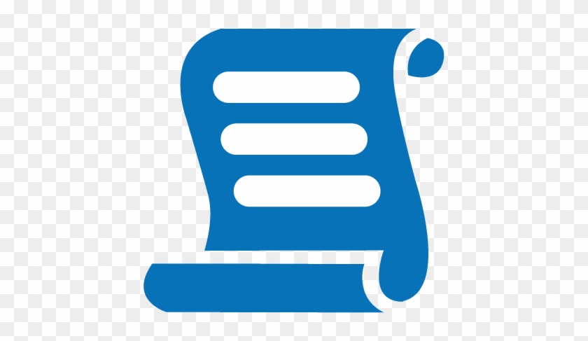 Advanced Audit Policy Configuration > Audit Policies - Advanced Audit Policy Configuration > Audit Policies #1212490