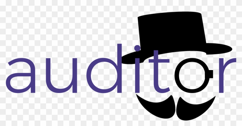 Model %>% Audit %>% Plot(type=) - Auditor Logo #1212502