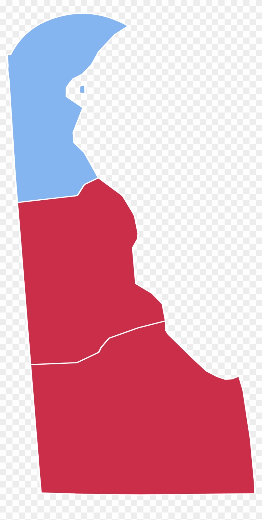 Open - Delaware 2016 Election Results #1212518