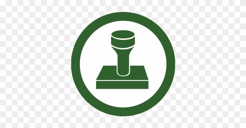 Audit Icon - Thompson & Company #1212536