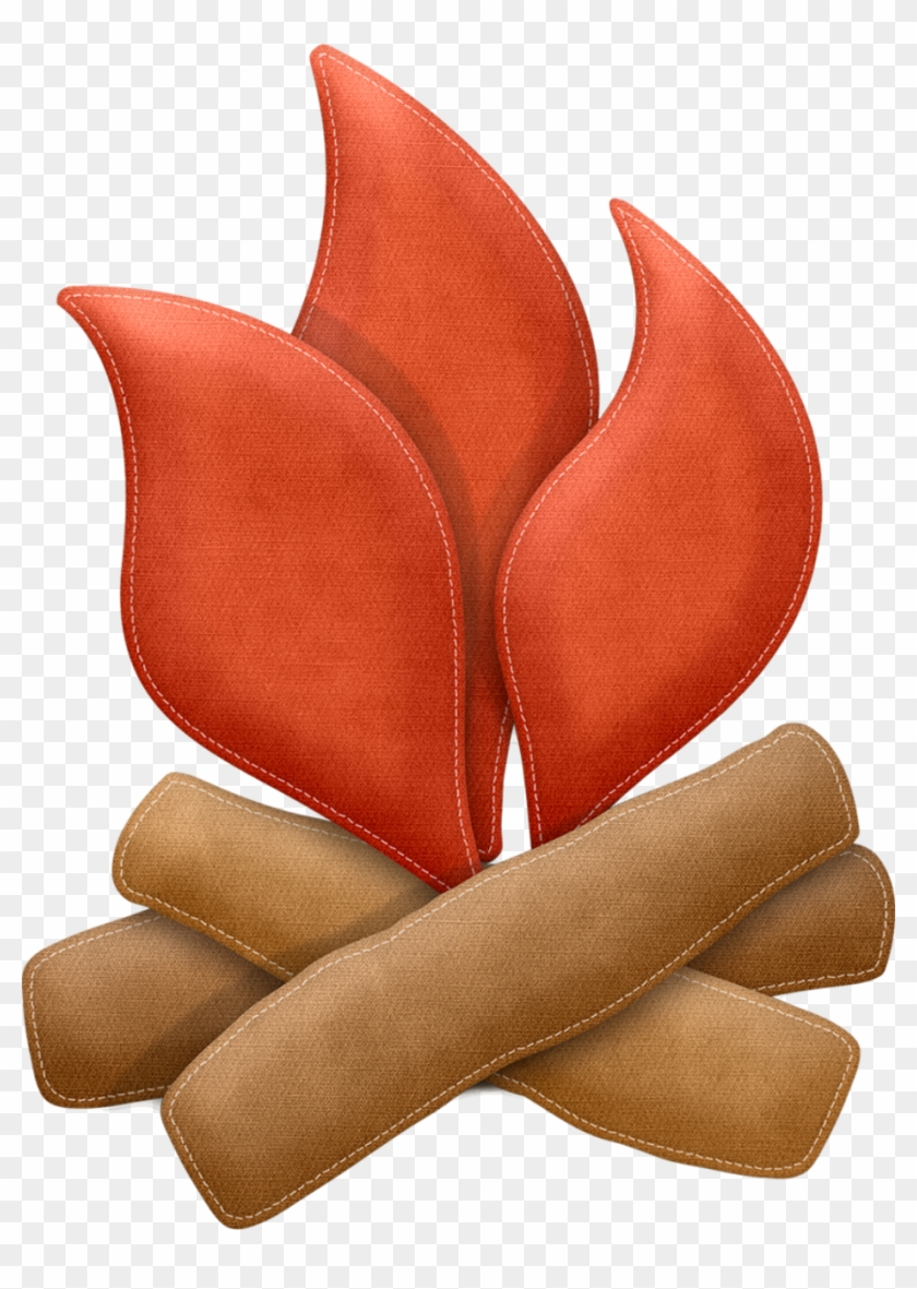 Camping Clipartcampfiresfree - Clip Art #1212550