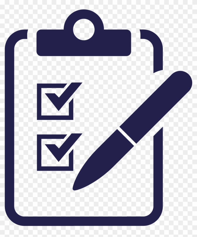 Auditor Jobs - Standardization #1212562